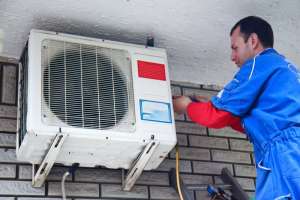 24/7 and Emergency HVAC Near Gratis, OH | Air Conidtioning and Heating Contractors